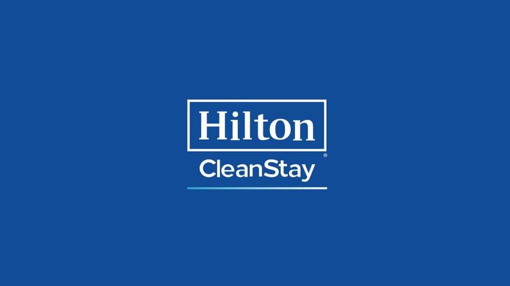 Hampton Inn & Suites Paso Robles Bagian luar foto
